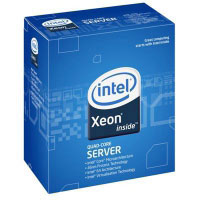 Intel W3670 (BX80613W3670)